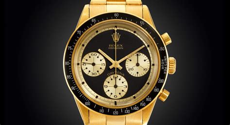 most expensive daytona rolex|rolex most expensive watch price.